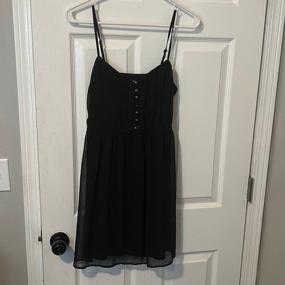 Bar III Dresses & Skirts - barlll size small dress